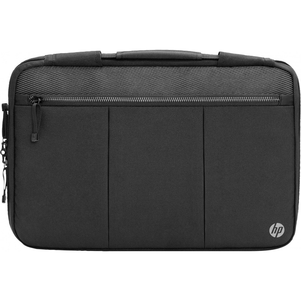 Калъф за лаптоп HP Renew Executive Black (6B8Y3AA)