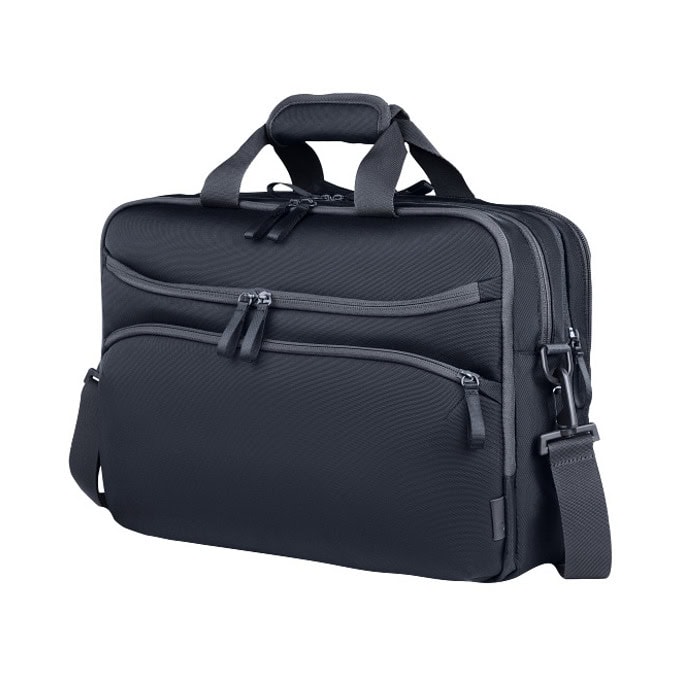 Чанта за лаптоп HP Travel Plus 22L