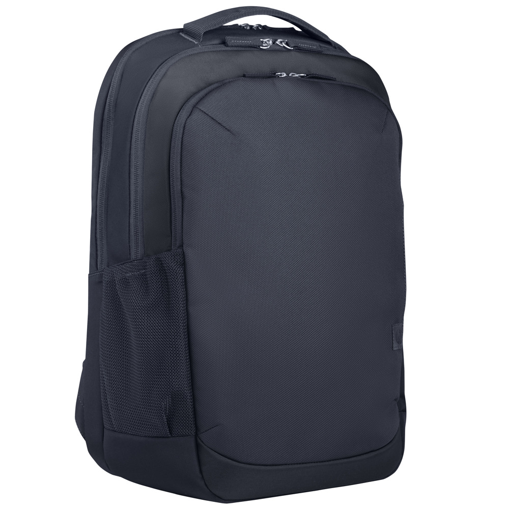Раница за лаптоп HP Evday 16 Odyssey (HPA08JXAA)