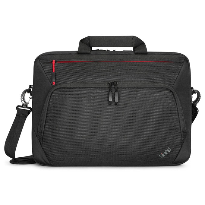 Чанта за лаптоп Lenovo ThinkPad Essential Plus Eco