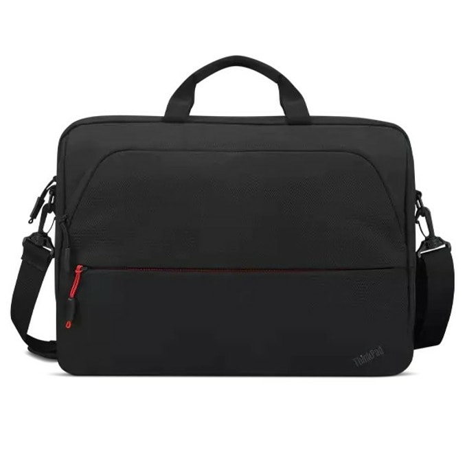 Чанта за лаптоп Lenovo ThinkPad Essential Slim Eco