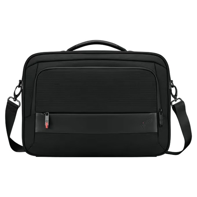 Чанта за лаптоп Lenovo ThinkPad Professional Topload Gen 2