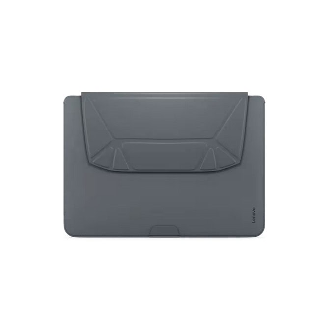 Калъф за лаптоп Lenovo Origami X9 Sleeve
