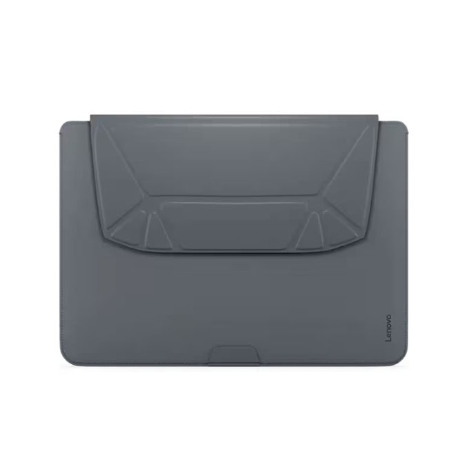 Калъф за лаптоп Lenovo Origami X9 Sleeve
