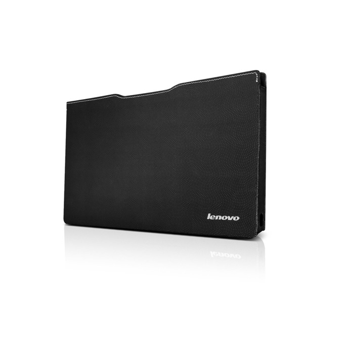 Калъф Lenovo Yoga 11S Slot-In Case за лаптоп