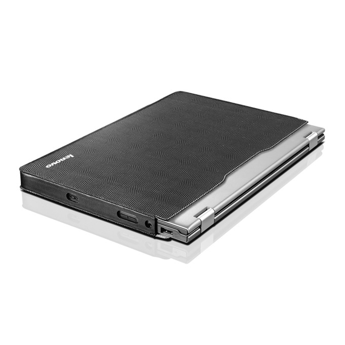 Калъф за таблет LENOVO YOGA2 11