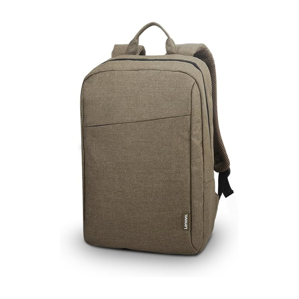 Раница за лаптоп Lenovo B210