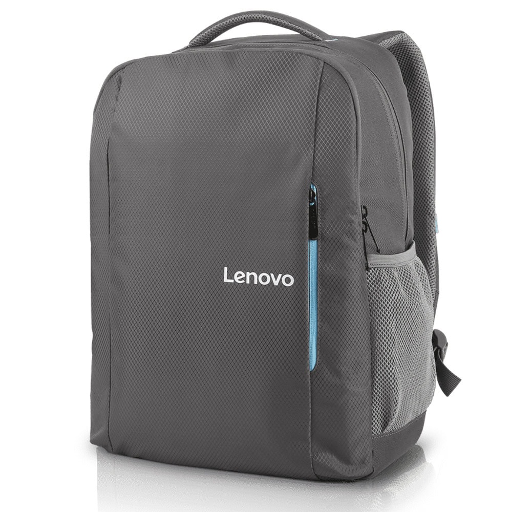 Раница за лаптоп Lenovo B515