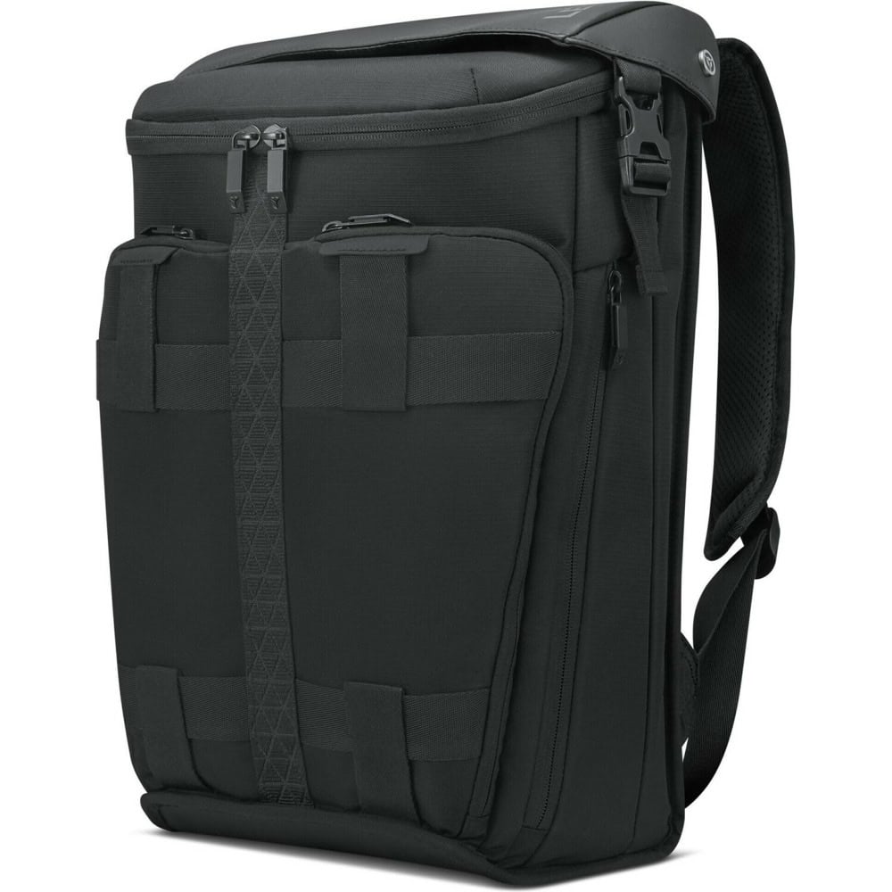 Раница за лаптоп Legion Active Gaming Backpack (GX41C86982)
