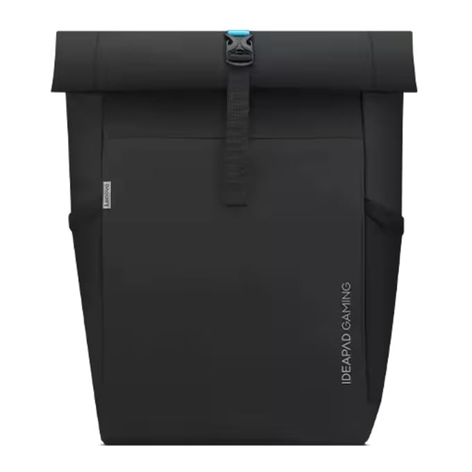 Раница за лаптоп Lenovo IdeaPad Gaming Modern Backpack (GX41H70101)