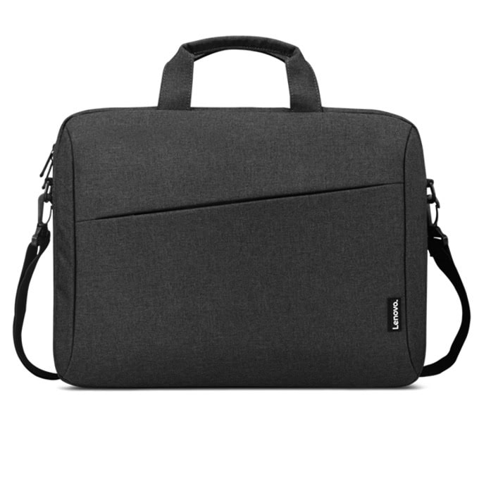Чанта за лаптоп Lenovo Laptop Casual Toploader T210 Black