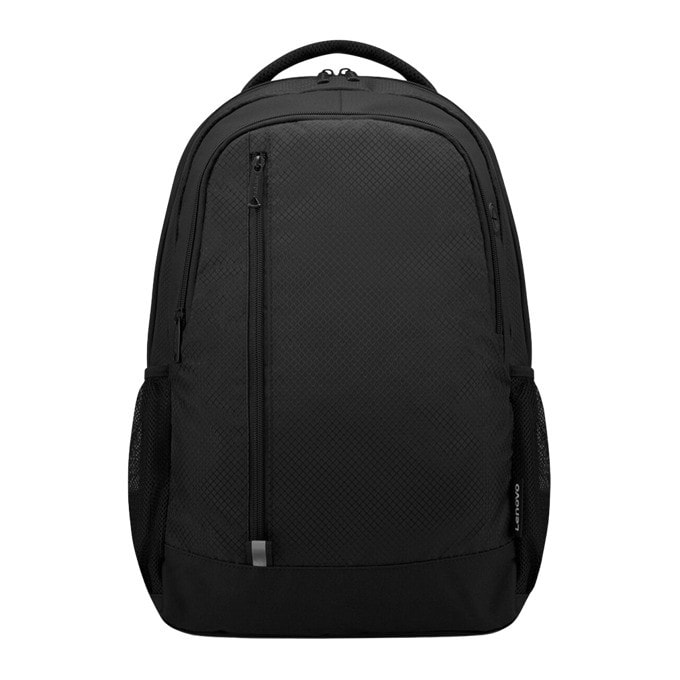Раница Lenovo Targus