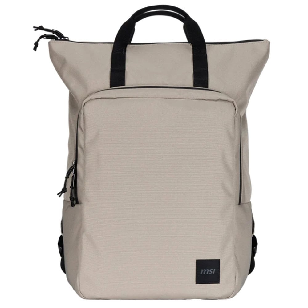 Раница за лаптоп MSI Venture Backpack