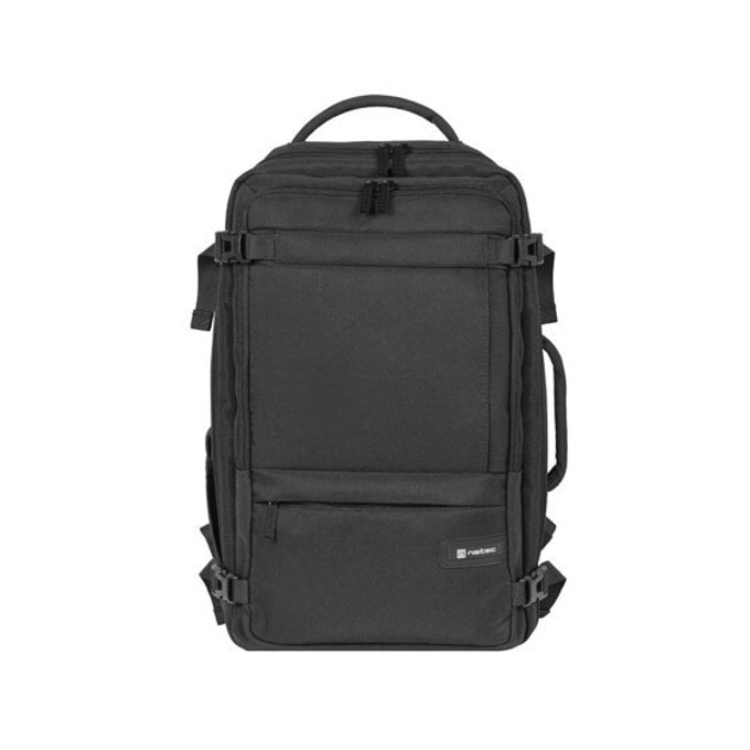 Раница за лаптоп Natec Camel Lite