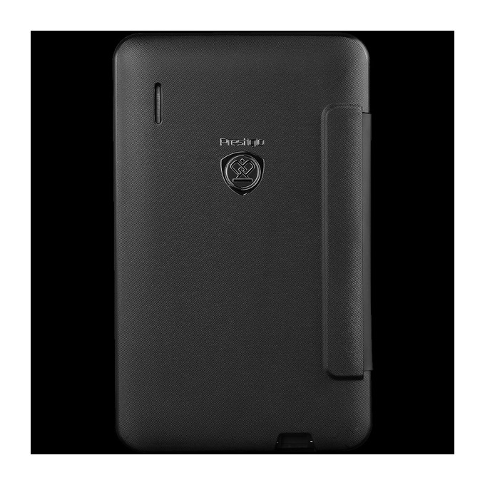 Калъф за таблет Prestigio PTC3670BK