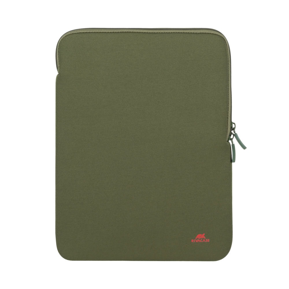 Калъф за лаптоп Rivacase 5221 KHAKI