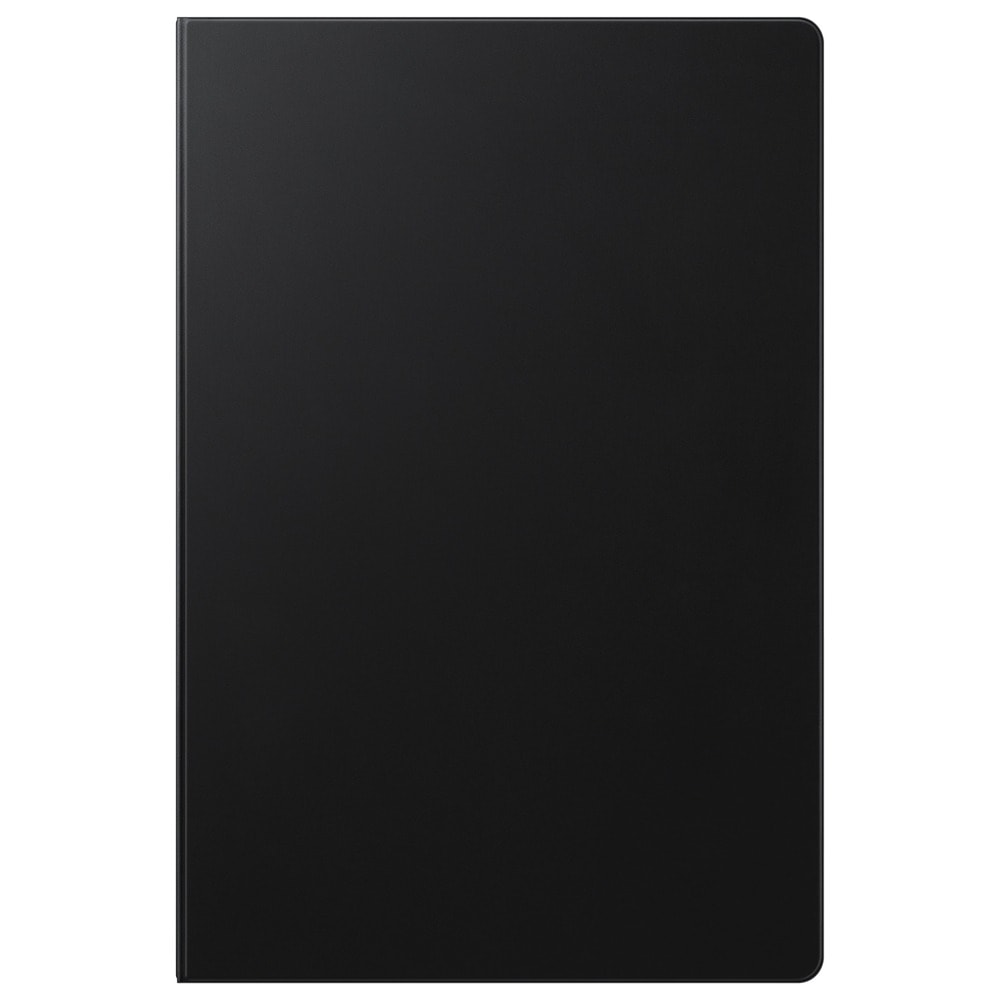 Калъф за таблет Samsung Book Cover