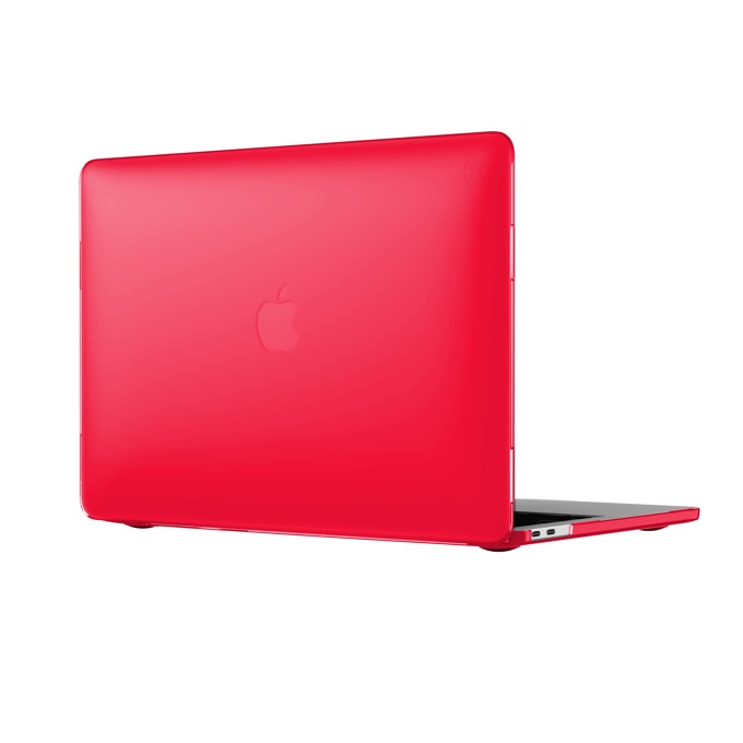 Протектор за лаптоп Macbook Pro 13W Speck Rose