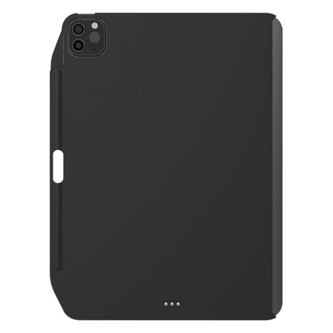 Калъф за таблет SwitchEasy CoverBuddy за Apple iPad Pro 12.9 (2020)