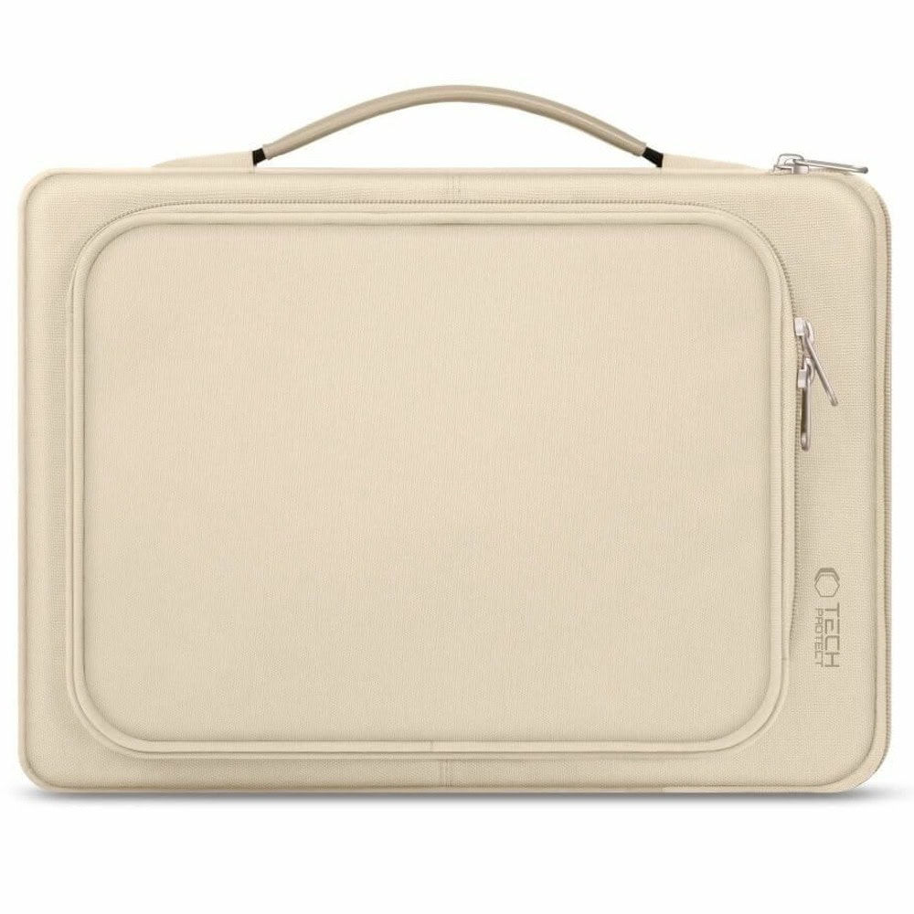 Чанта за лаптоп Tech-Protect Basic Laptop Bag