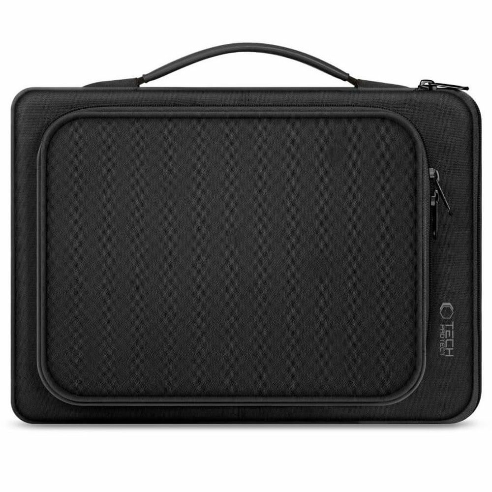 Чанта за лаптоп Tech-Protect Basic Laptop Bag
