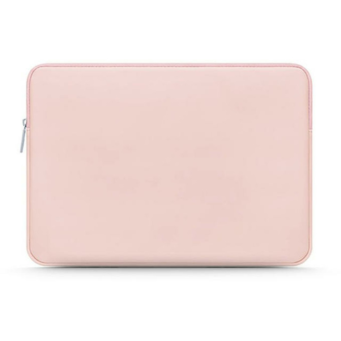 Калъф за лаптоп Tech-Protect Pureskin Laptop Sleeve