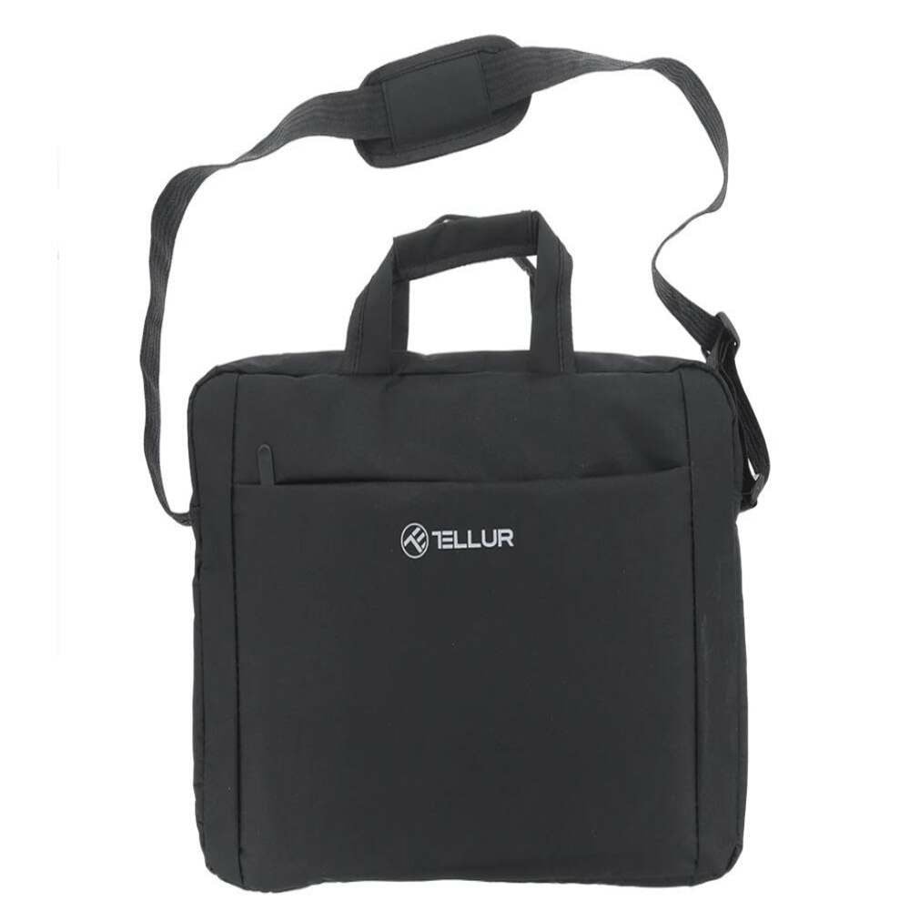 Чанта за лаптоп Tellur LB2