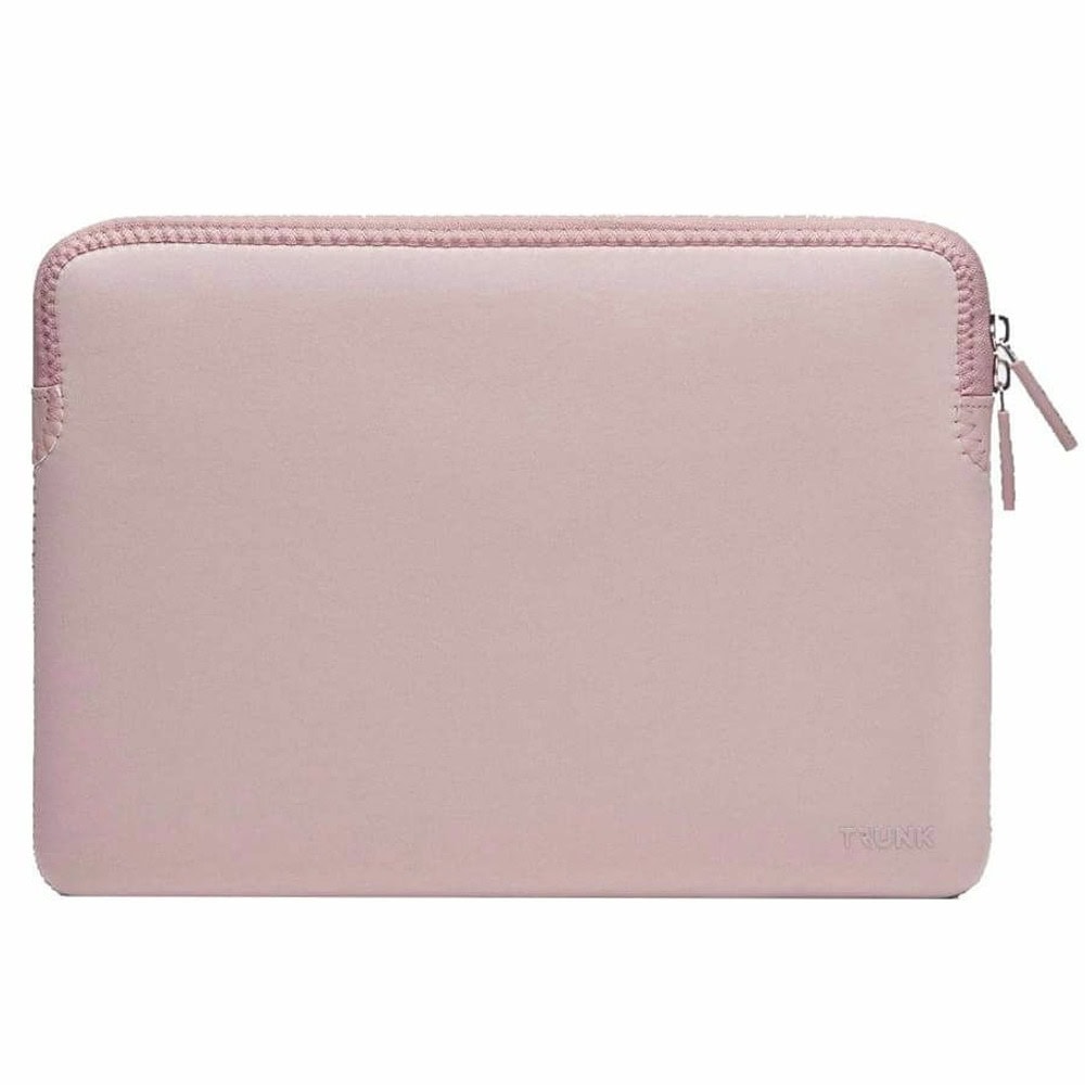 Калъф за лаптоп Trunk Laptop Sleeve (2022) Pink
