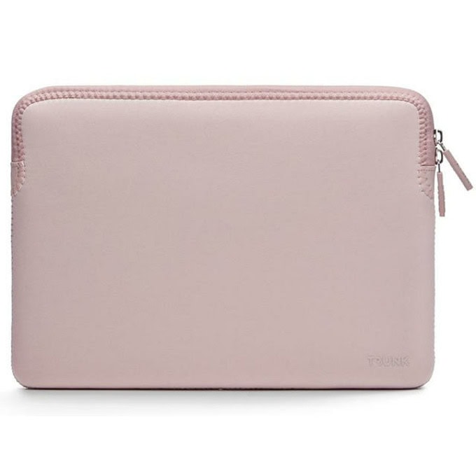 Калъф за лаптоп Trunk Laptop Sleeve Black
