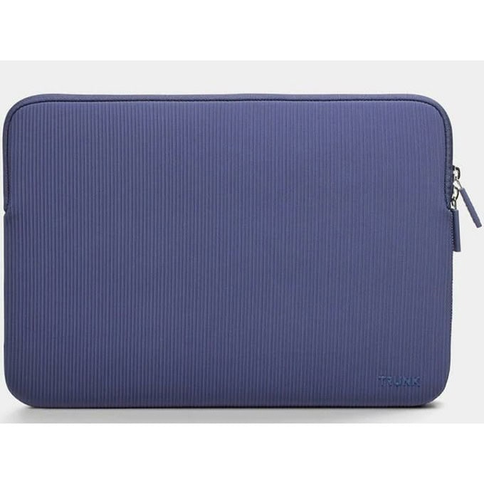 Калъф за лаптоп Trunk Textile Neoprene Laptop Sleeve
