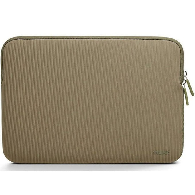 Калъф за лаптоп Trunk Textile Neoprene Laptop Sleeve