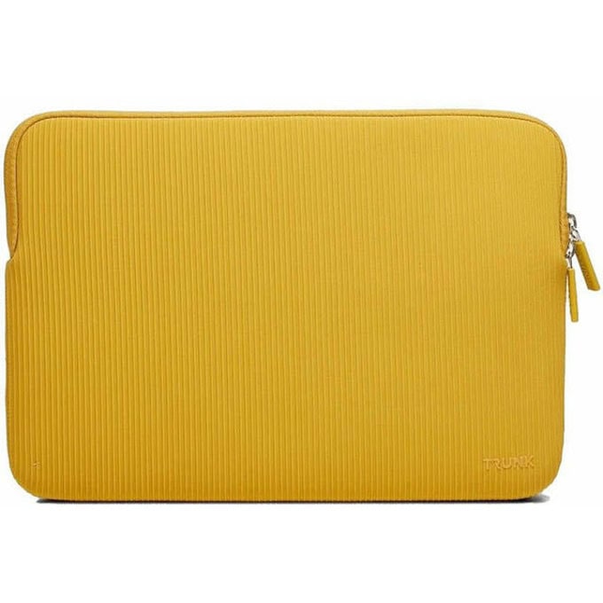 Калъф за лаптоп Trunk Textile Neoprene Laptop Sleeve