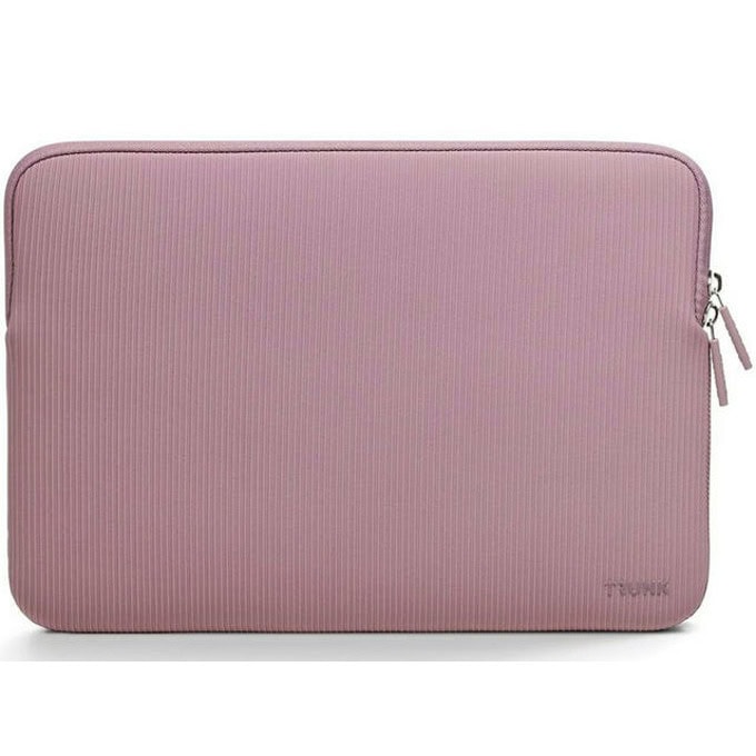 Калъф за лаптоп Trunk Textile Neoprene Laptop Sleeve