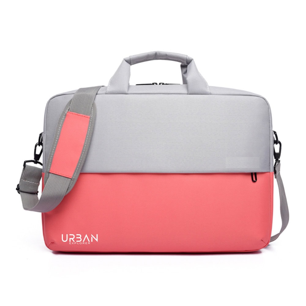 Чанта за лаптоп Urban Explorer UrbanChic