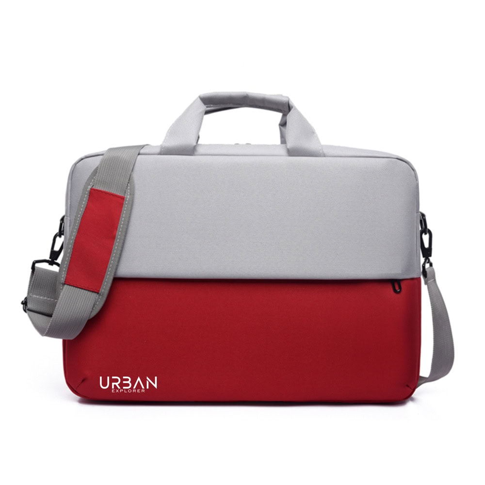 Чанта за лаптоп Urban Explorer UrbanChic
