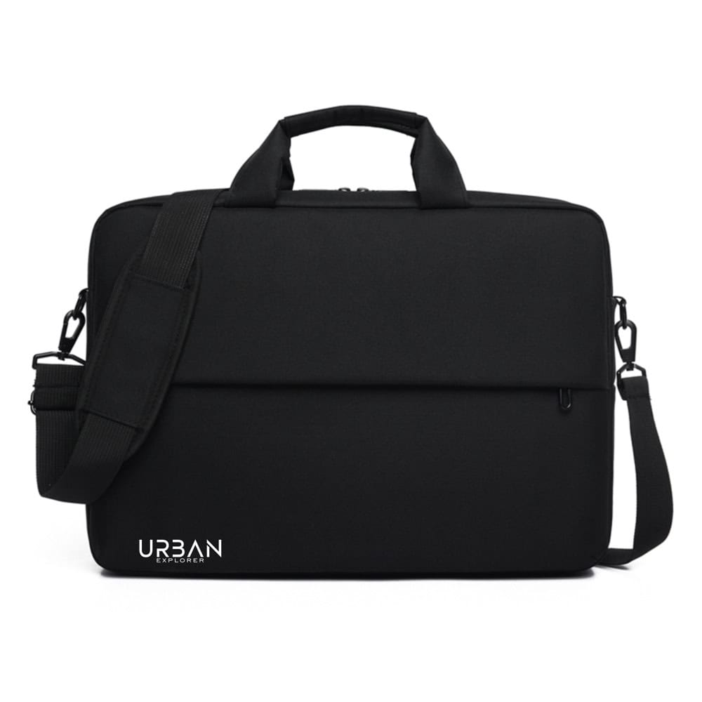 Чанта за лаптоп Urban Explorer UrbanChic