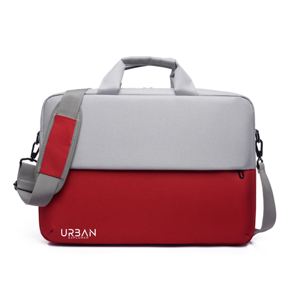 Чанта за лаптоп Urban Explorer UrbanChic