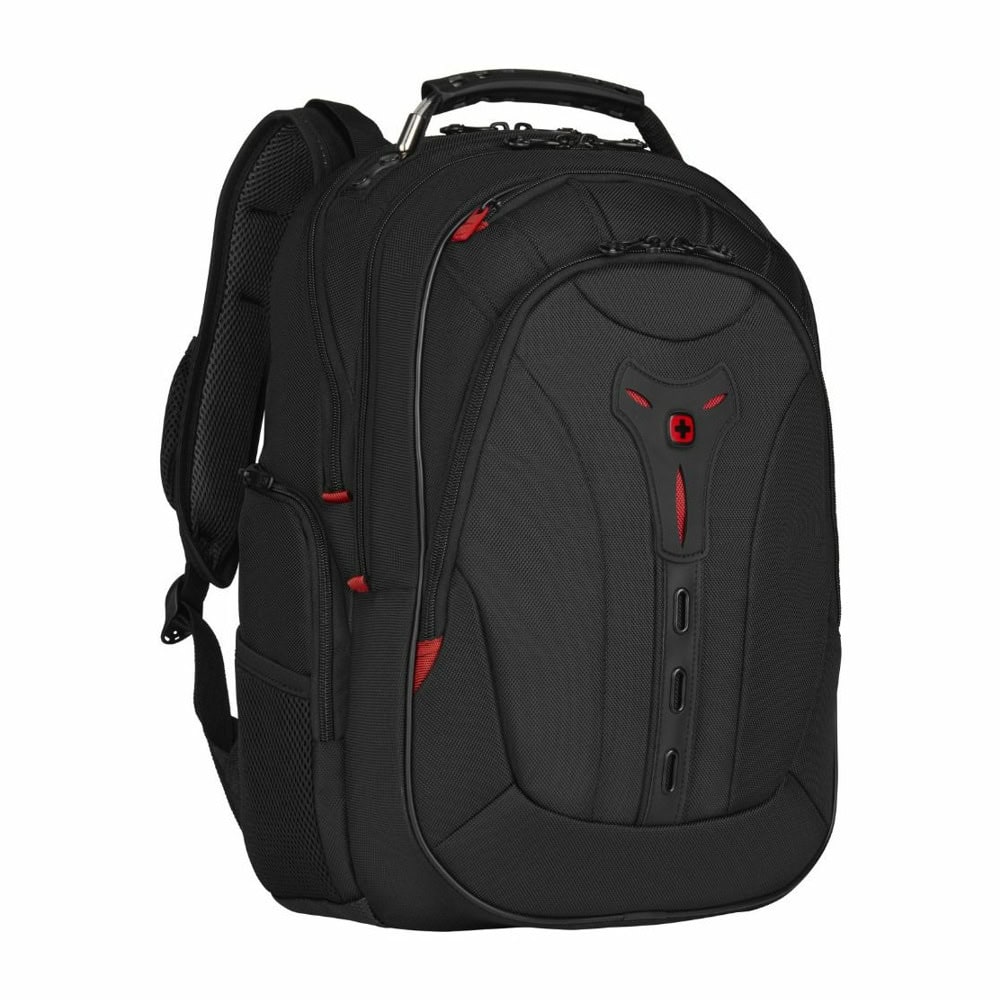 Раница за лаптоп Wenger Pegasus Deluxe