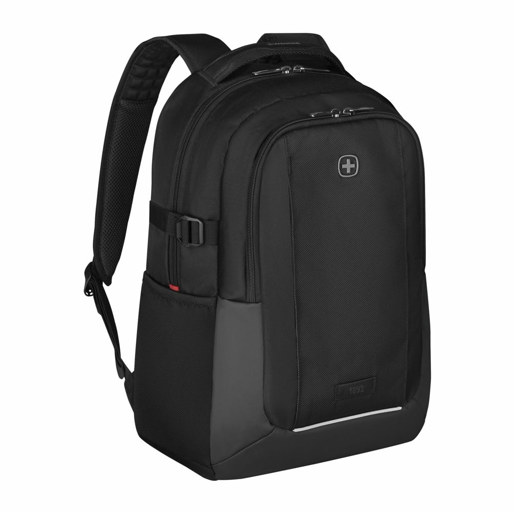 Раница за лаптоп Wenger XE Ryde