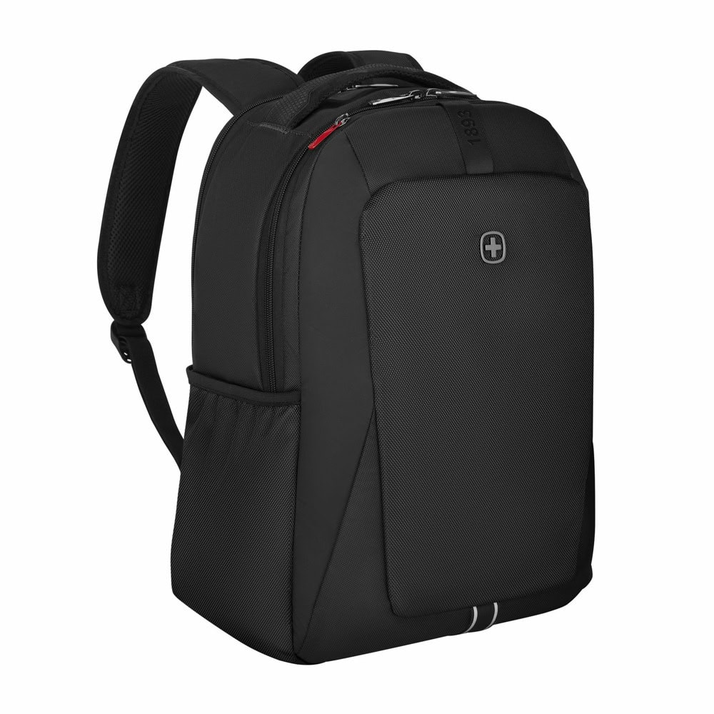 Раница за лаптоп Wenger XE Professional