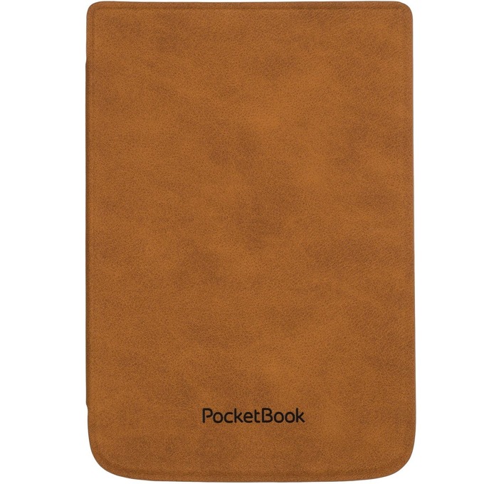 Калъф за eBook четец PocketBook Shell