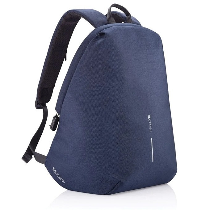 Раница за лаптоп XD Design Bobby Soft (P705.795)