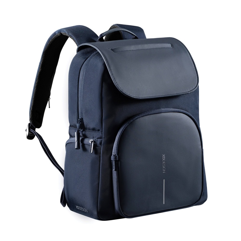 Раница за лаптоп XD Design Soft Daypack