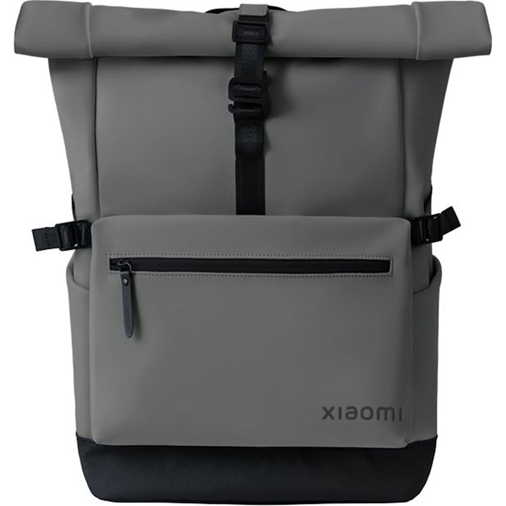 Раница за лаптоп Xiaomi Roll Top Casual Backpack