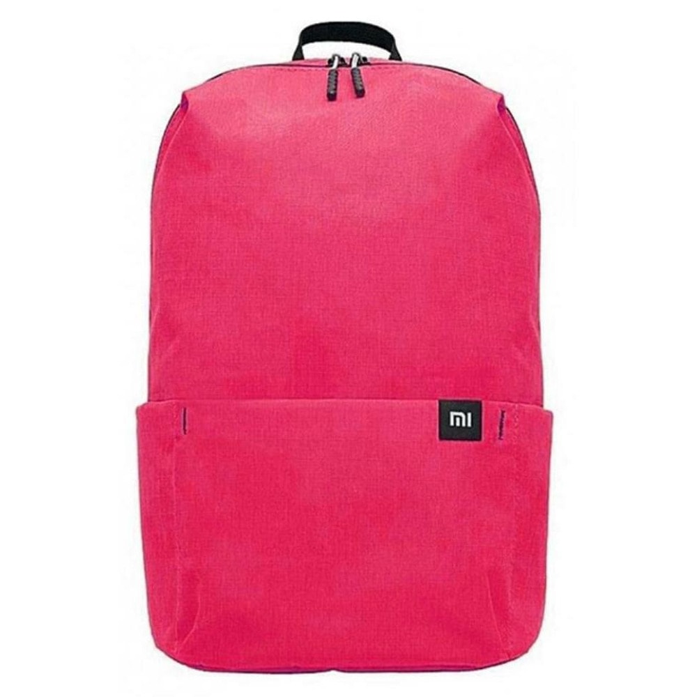 Раница за лаптоп Xiaomi Mi Casual Daypack