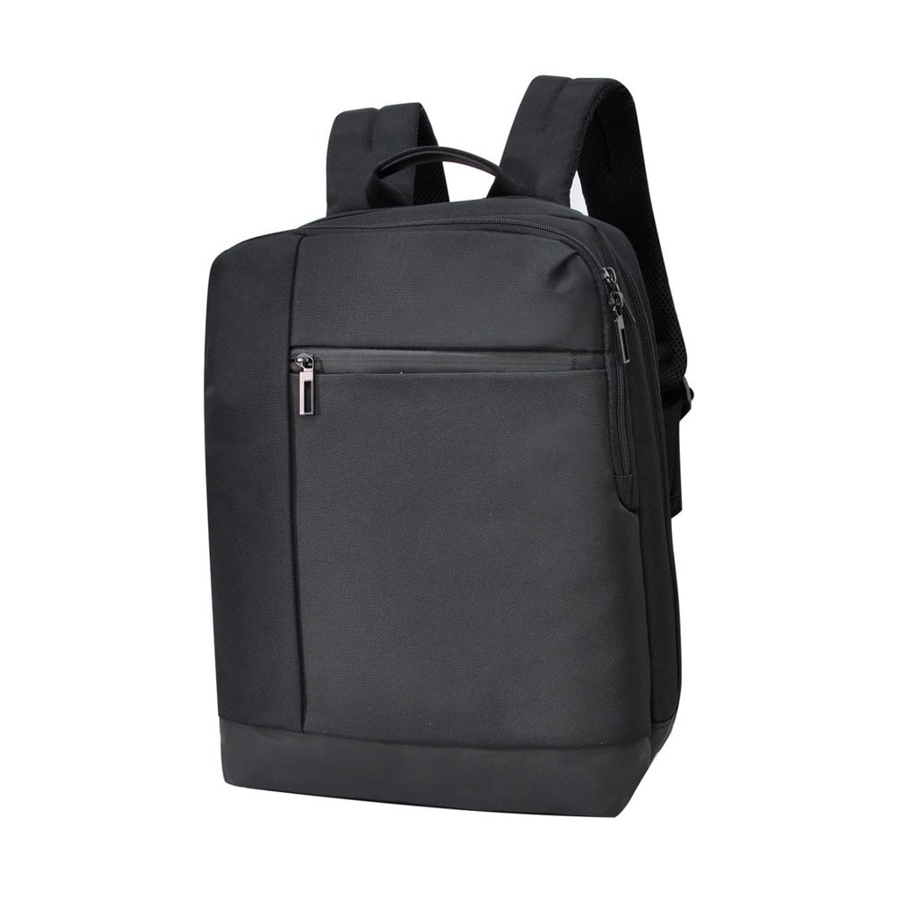 Раница за лаптоп Xmart XBP1809BK