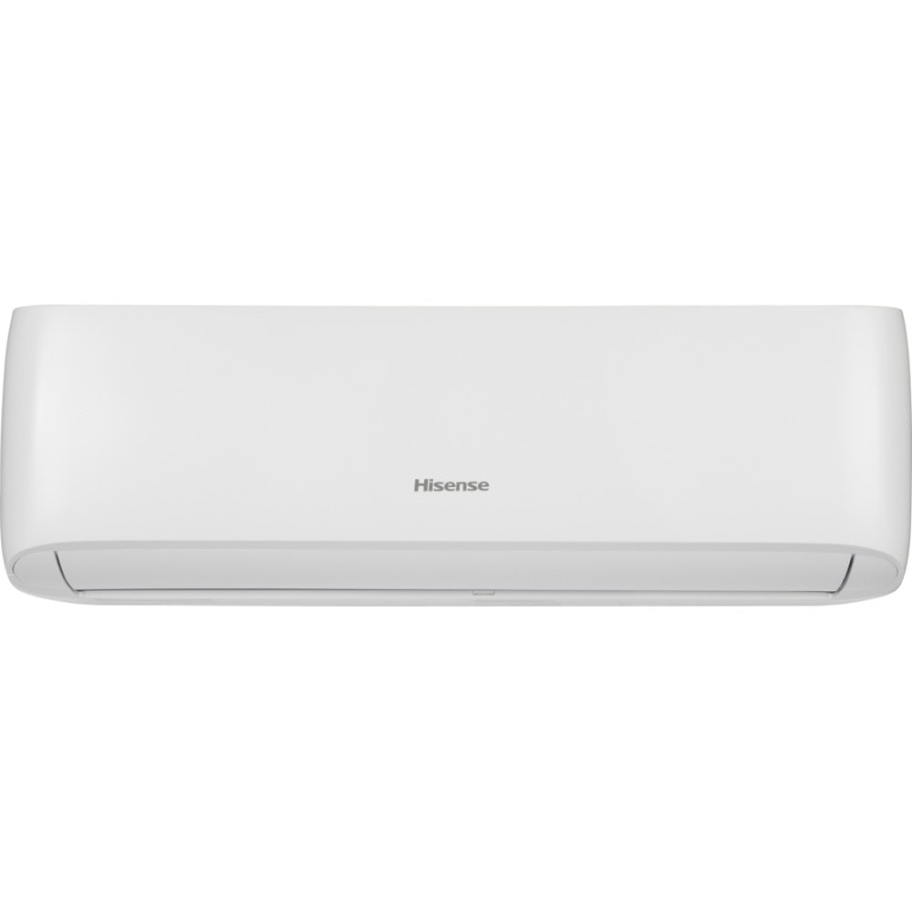 Климатик Hisense CA70BT1AG/CA70BT1AW