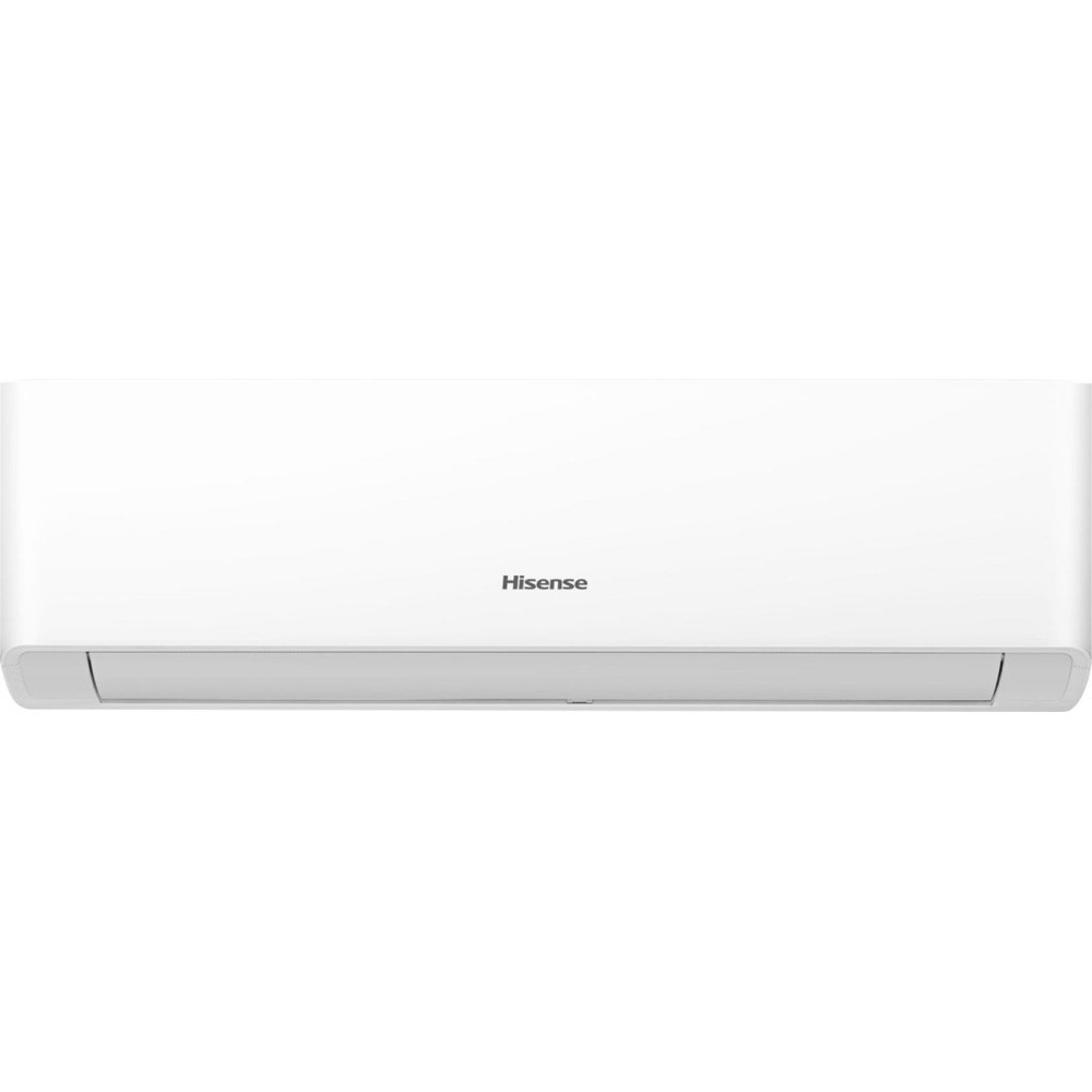 Климатик Hisense KA25MR0EG/KA25MR0EW