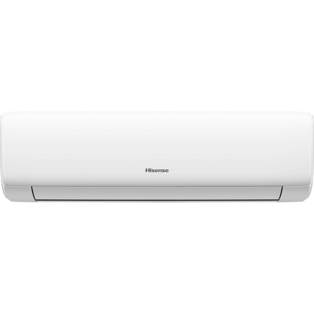 Климатик Hisense KB50XS1EG/KB50XS1EW
