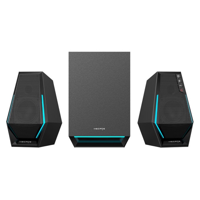 Тонколони Edifier G1500 Max